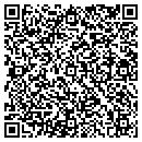 QR code with Custom Tree Solutions contacts