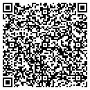 QR code with Rameaka Lisa S MD contacts