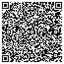 QR code with Scooperdoo contacts
