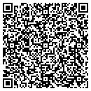 QR code with Scoop Thisu LLC contacts