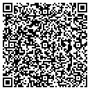 QR code with Game Knights contacts