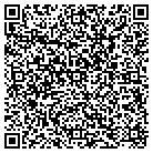 QR code with Cayo Grande Apartments contacts