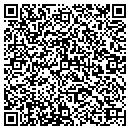QR code with Risinger Randall J MD contacts