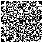 QR code with Natural Resources Conservation contacts