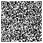 QR code with Sulayman E Jallow MD contacts