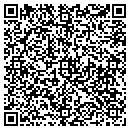 QR code with Seeley 2 Richard C contacts