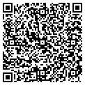 QR code with Gem Stones Services contacts