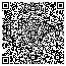 QR code with Salk Robert A DO contacts