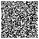 QR code with Sergio Serpas contacts