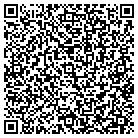 QR code with Sespe Creek Spice Comp contacts