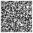 QR code with Setser Enterprises contacts