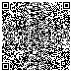 QR code with George Fischer Creative Services contacts