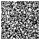 QR code with Dyeable Shoes Etc contacts