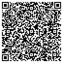 QR code with Beauty & Soul contacts