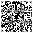 QR code with Joseph R Biggar PA contacts
