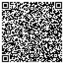 QR code with Shayrikas With Care contacts
