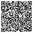 QR code with Shell Cr contacts