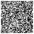 QR code with Gis Parceling Services contacts