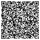 QR code with Shelley L Simpson contacts