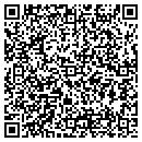 QR code with Temple B'Nai Shalom contacts