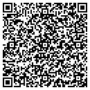 QR code with Wesley B Kalisz contacts