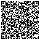 QR code with Slade William J DO contacts