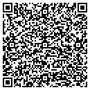 QR code with TLC Installations contacts