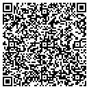 QR code with Smythe James L MD contacts