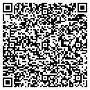 QR code with Shirley Brown contacts