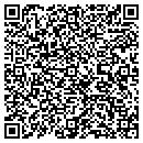 QR code with Camelot Music contacts