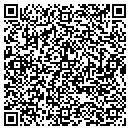 QR code with Siddhi Vinayak LLC contacts