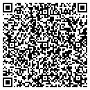 QR code with Spaight Deborah A MD contacts