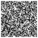 QR code with Sigmalogix Inc contacts