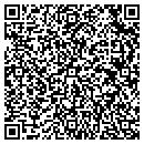 QR code with Tipirneni Prabhakar contacts
