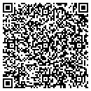 QR code with Simran Singh contacts