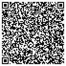 QR code with Tipirneni Prabhakar R MD contacts