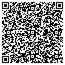 QR code with Greffin Jewelers contacts