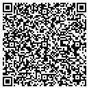 QR code with Singh Amarjit contacts