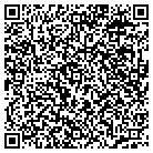 QR code with Recreational Factory Warehouse contacts