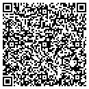 QR code with Walsh John MD contacts