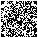 QR code with Sherwin-Williams contacts