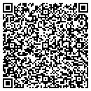 QR code with Duraframes contacts