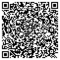 QR code with Guest Services contacts