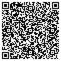QR code with Beng's Of Broadway contacts