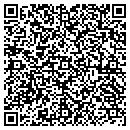 QR code with Dossani Khalid contacts