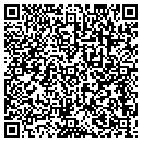 QR code with Zimmer Gary D MD contacts