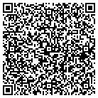 QR code with Smale Christopher Cotrustee contacts
