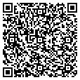 QR code with Be Selfish contacts