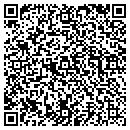 QR code with Jaba Properties LLC contacts