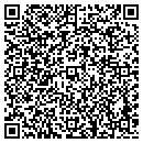 QR code with Solt Engine Co contacts